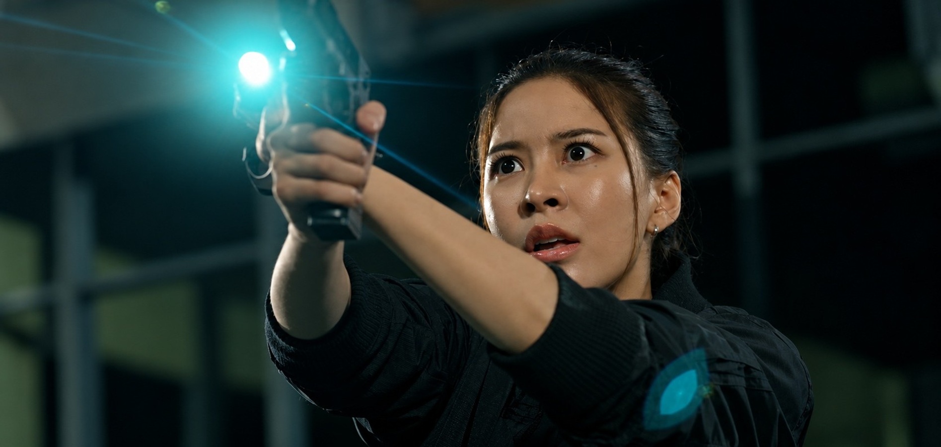 ข่มขลัง EP.7 