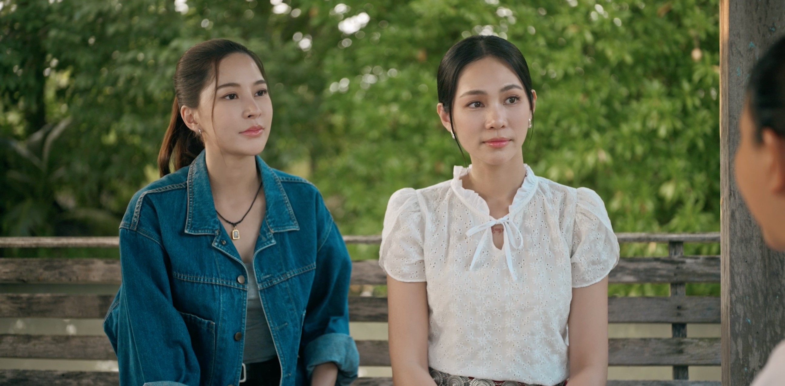 ข่มขลัง EP.8