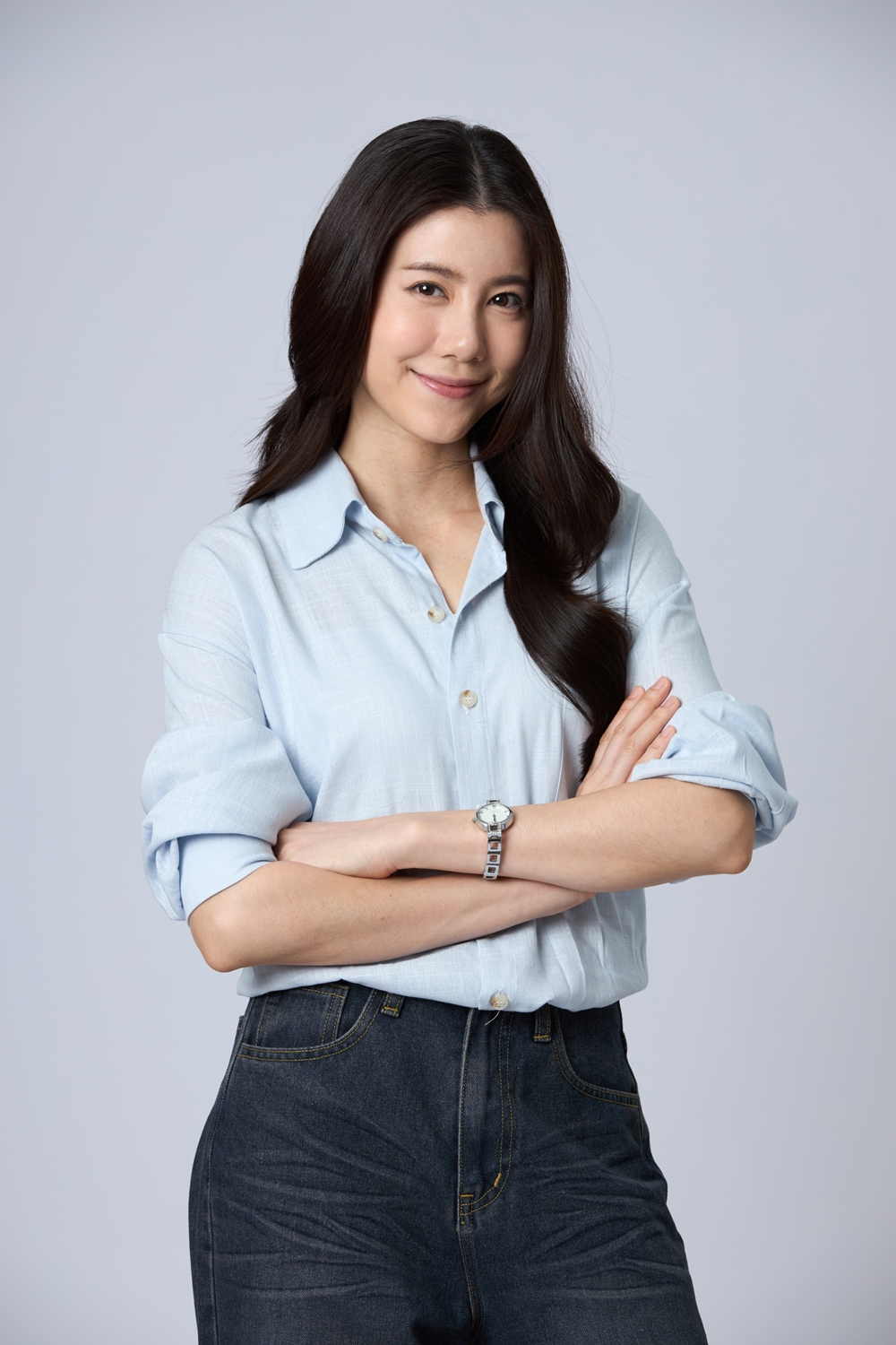 ส่อง สั่ง ตาย
