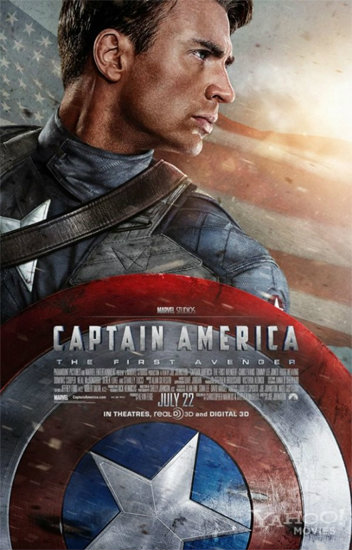 captain america movie download free