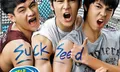 SuckSeed ห่วยขั้นเทพ