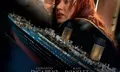 Titanic 3D