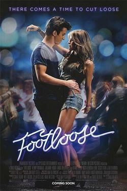 Footloose