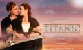 15 ปีผ่านไป ดาราจาก Titanic เป็นเช่นนี้!!