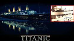 จำผิดขำๆ ภาพหลุดหนัง Titanic