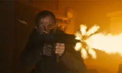 Skyfall หนังเจมส์ บอนด์ ภาคล่าสุดเผยภาพชุดใหม่