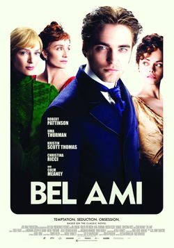 Bel Ami