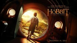 The Hobbit ปฏิวัติวงการหนังด้วยภาพเสมือนจริงที่สุด