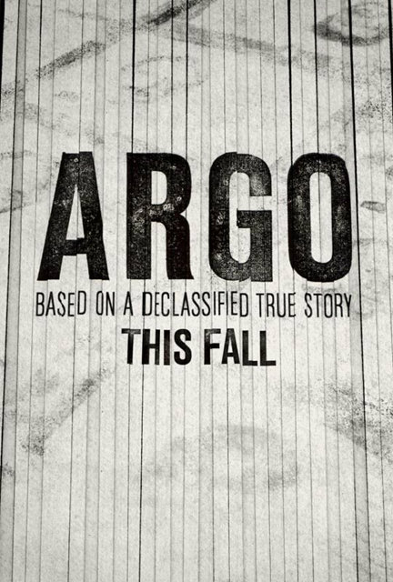 argo