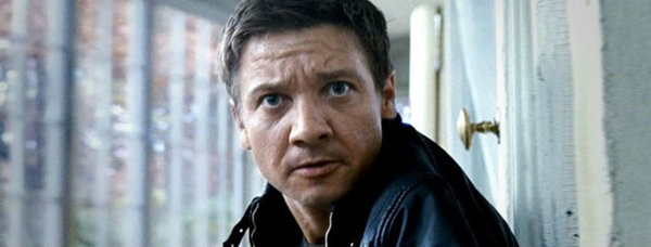 the bourne legacy เรื่องย่อ