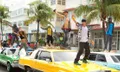 Step Up 4 ปิดไมอามี่! ทุ่ม 500 ล้าน ถ่ายฉากใหญ่