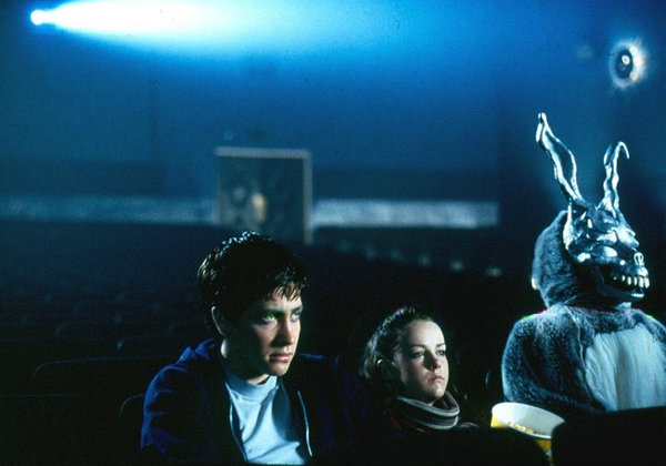 donnie darko