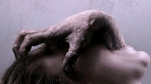 The Possession หนังผีเล่าเรื่องจริงของกล่องไม้ขังวิญญาณ