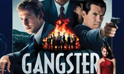 Gangster Squad