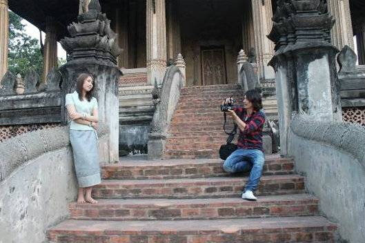 คิดถึงทุกคืน หนัง