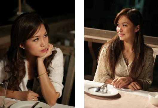 คิดถึงทุกคืน หนัง