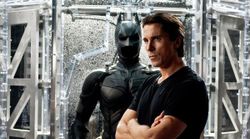 รวมวิจารณ์ The Dark Knight Rises จากสื่อต่างประเทศ