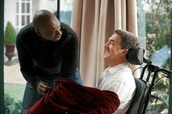 ซึ้งจัด! Intouchables ทำเงินอันดับ1 นาน10สัปดาห์