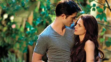 ภาพชุดใหม่ ครอบครัวคัลเลน ใน Twilight: Breaking Dawn Part 2