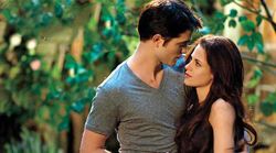 ภาพชุดใหม่ ครอบครัวคัลเลน ใน Twilight: Breaking Dawn Part 2