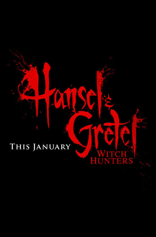 hansel and gretel เรื่องย่อ