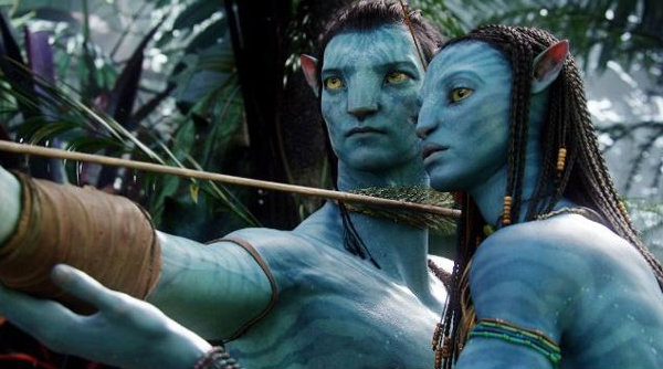 avatar 2