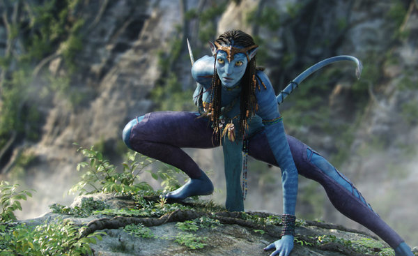 avatar 2