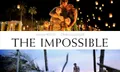 The Impossible