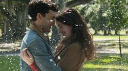 Beautiful Creatures เผย คลิปแรกแฟนตาซีสุดโรแมนติก