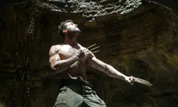 The Wolverine เผยใบปิดแรก-คลิปสัมภาษณ์ฮิวจ์ แจ็คแมน