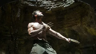 The Wolverine เผยใบปิดแรก-คลิปสัมภาษณ์ฮิวจ์ แจ็คแมน