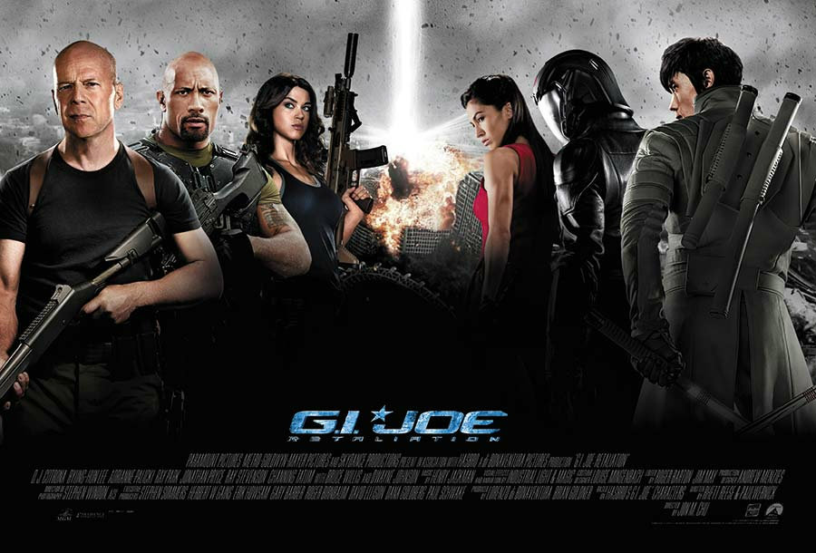 gi joe2