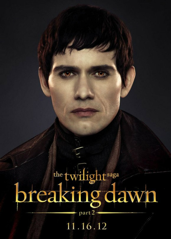 the twilight saga breaking dawn part 2