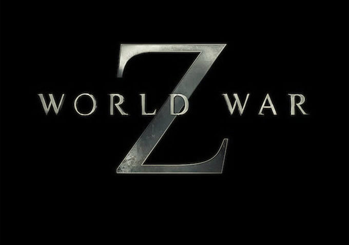 world war z