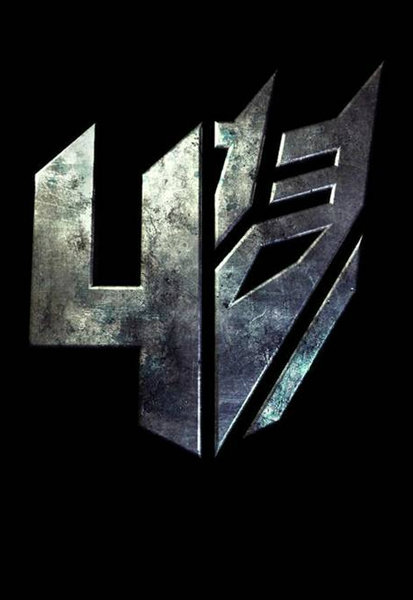 transformers 4