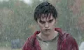 ความรักทำให้ซอมบี้ อยากเป็นคนในคลิป Warm Bodies