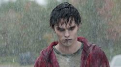 ความรักทำให้ซอมบี้ อยากเป็นคนในคลิป Warm Bodies