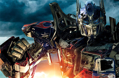 transformers 4