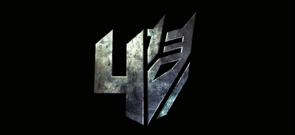 transformers 4