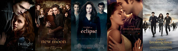 the twilight saga breaking dawn part 2