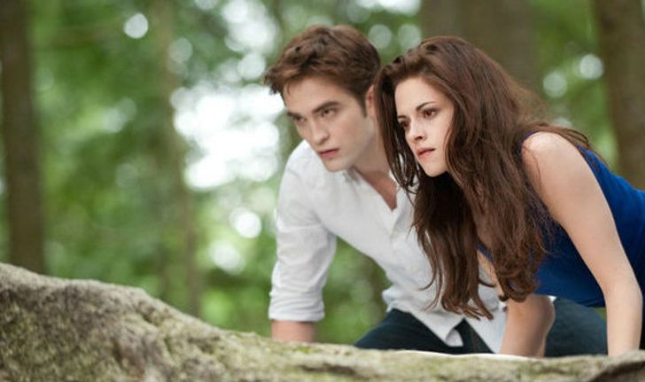 หวิดสลดซ้ำ! จับหนุ่มยิงกราดในโรง Twilight