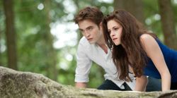 หวิดสลดซ้ำ! จับหนุ่มยิงกราดในโรง Twilight