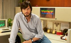 ภาพแรก สตีฟ จ๊อบส์ มีชีวิตอีกครั้งในหนัง jOBS