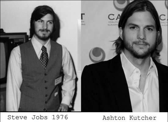 jOBS