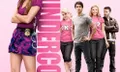 So Undercover