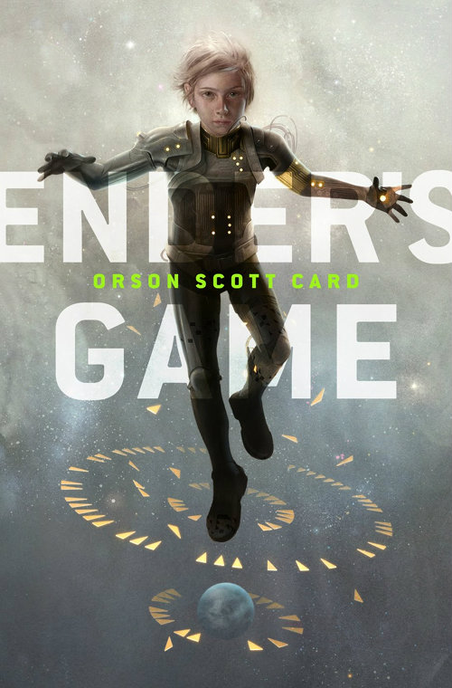 enders game