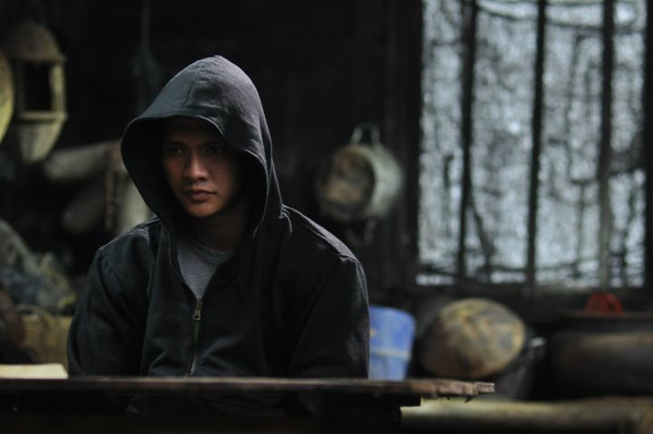 the raid2