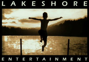 lakeshore entertainment