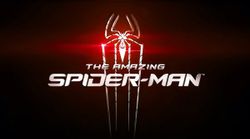 เผยภาพชุดใหม่สไปเดอร์แมน The Amazing Spider-Man 2