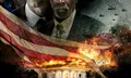 Olympus Has Fallen